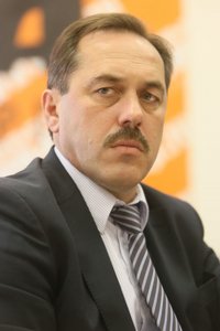 Создать мем Швейкус
