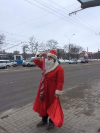 Создать мем Суmy