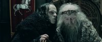 Все мемы Теоден и Грима Гнилоуст