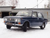 Создать мем Трифон