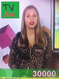 Создать мем TV