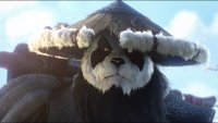 Создать мем УЦЫ