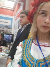 Создать мем Уооововлвшущ