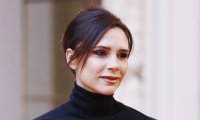 Создать мем Victoria bipolar