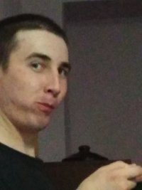 Создать мем Вот это поворот