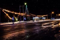 Создать мем Ят