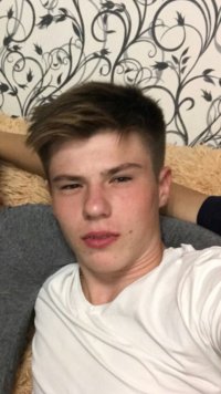Создать мем Ыыы