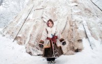 Создать мем Жалуешься на жизнь