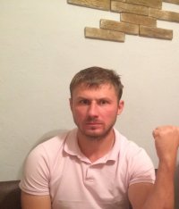 Создать мем Злой дядя
