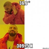 36,6 ° 309.75 k