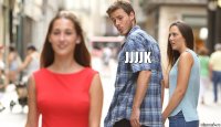 jjjjk  