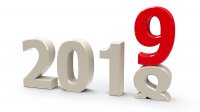 Создать мем 2019