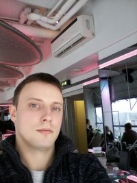 Создать мем 5