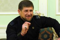Создать мем А