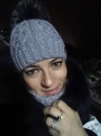 Создать мем Апр
