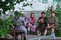 Создать мем Бабки