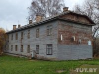 Создать мем Барак