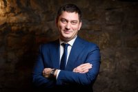 Создать мем Батырев