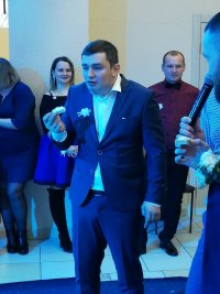 Создать мем Блин я забыл