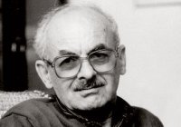 Создать мем БuлятЪ Охуява