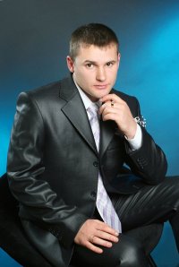 Создать мем Чепух