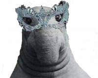 Создать мем Д