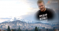 Создать мем Денис Карамышев