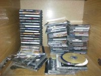 Создать мем Диски ps1