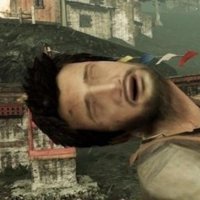 Создать мем Drake face