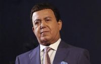 Создать мем Фаршированная рыба