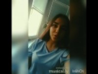 Создать мем Фелиция Харди
