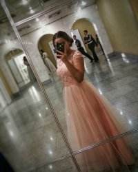 Создать мем Фелиция харди