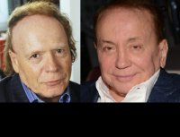 Создать мем Генная инженерия