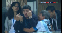  we can fuck you, dickhead., Мем ILYA FUCK YOU