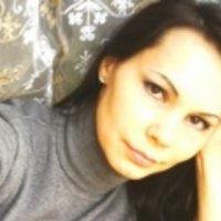 Создать мем Инна