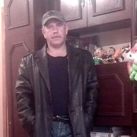 пидыр , Мем Иван Косыгин Пидорас