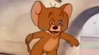 Создать мем Jerry
