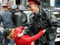 Создать мем K
