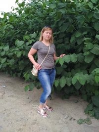 Создать мем Кнопочка