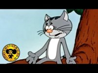 Создать мем Котенок с улЛизюкова