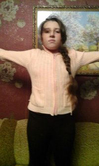 Создать мем Кто это соска