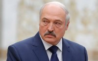 Создать мем Лукашенко