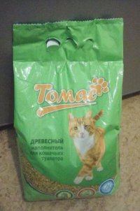 Создать мем М