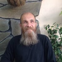 Создать мем МАКСИМ КОСТРОМЕЕВ ПИДОРАС