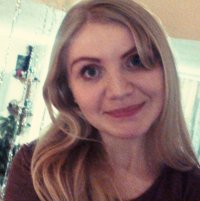 Создать мем Марина Стадо