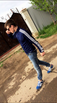 Создать мем Машина