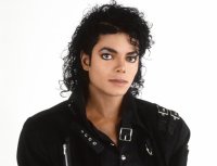 Создать мем Michael jackson