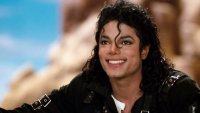 Создать мем Michael jackson