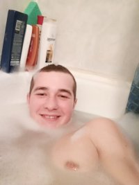 Создать мем Милый