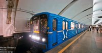 Создать мем Москва Беларусь Россия Минское метро 10 июля 2013 года